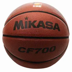 Mikasa CF700 баскетболна топка