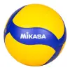 Mikasa V200W състезателна волейболна топка