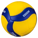 Mikasa V200W competition volleyball