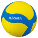 Mikasa VS170W-Y-BL kid's competition volleyball