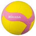 Mikasa VS170W-Y-P kid's competition volleyball