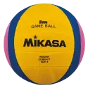 Mikasa W6009W women's competition water polo ball