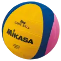 Mikasa W6009W women's competition water polo ball