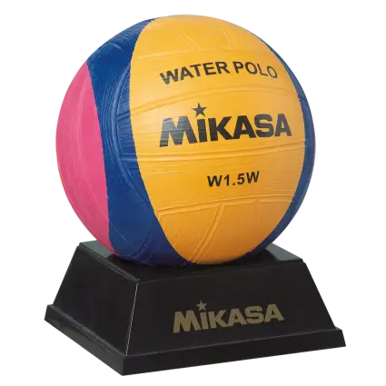 Mikasa W1.5W mini promo water ball