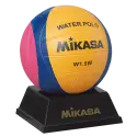 Mikasa W1.5W мини промо топка за водна топка