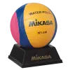 Mikasa W1.5W mini promo water ball