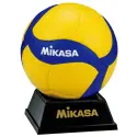 Mikasa V1.5W mini promo volleyball