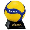 Mikasa V1.5W mini promo volleyball