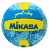 Mikasa Good Vibes BV354TV-GV-YB beach volleyball