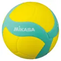 Mikasa VS170W-Y-G kid's competition volleyball