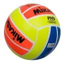 Mikasa VXS-BST-RYB Beach Star beach volleyball