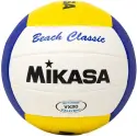 Mikasa Beach Classic VX20 beach volleyball