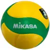 Mikasa V200W-CEV competition volleyball