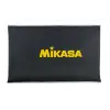 Mikasa AC-HC100B-BK scoreboard