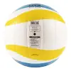 Mikasa Beach Classic BV543C-VXB-YSB beach volleyball