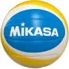 Mikasa Beach Classic BV543C-VXB-YSB beach volleyball