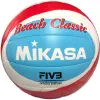 Mikasa Beach Classic BV543C-VXB-RSB beach volleyball