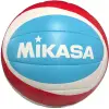 Mikasa Beach Classic BV543C-VXB-RSB beach volleyball