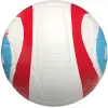 Mikasa Beach Classic BV543C-VXB-RSB beach volleyball