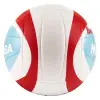 Mikasa Beach Classic BV543C-VXB-RSB beach volleyball