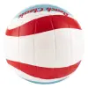 Mikasa Beach Classic BV543C-VXB-RSB beach volleyball