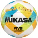 Mikasa Beach Classic BV543C-VXA-LG beach volleyball