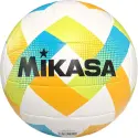 Mikasa Beach Classic BV543C-VXA-LG beach volleyball