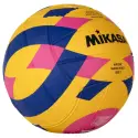 Mikasa WP550C men's competition water polo ball