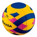 Mikasa WP440C women's competition water polo ball