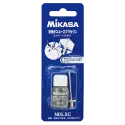 Mikasa NDLSC glycerin and needle