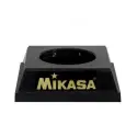 Mikasa ball stand