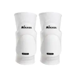 Mikasa Kobe knee pads