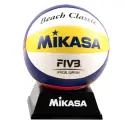 Mikasa BV1.550C mini promo beach volleyball