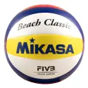 Mikasa BV1.550C mini promo beach volleyball